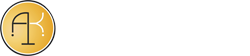 Αρχική