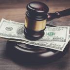 ΑΝΑΓΝΩΡΙΣΗ ΧΡΕΟΥΣ