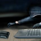 ΗΛΕΚΤΡΟΝΙΚΗ ΑΠΑΤΗ - ΑΠΑΤΗ ΜΕ ΥΠΟΛΟΓΙΣΤΗ - ΗΛΕΚΤΡΟΝΙΚΟ ΕΓΚΛΗΜΑ