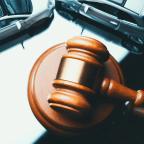 ΑΠΟΖΗΜΙΩΣΗ ΓΙΑ ΗΘΙΚΗ ΒΛΑΒΗ ΚΑΙ ΨΥΧΙΚΗ ΟΔΥΝΗ ΣΕ ΤΡΟΧΑΙΟ ΑΤΥΧΗΜΑ