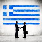 ΕΛΛΗΝΙΚΗ ΙΘΑΓΕΝΕΙΑ - ΠΟΛΙΤΟΓΡΑΦΗΣΗ ΑΛΛΟΔΑΠΩΝ