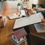 ΠΡΟΣΗΜΕΙΩΣΗ ΥΠΟΘΗΚΗΣ - ΑΡΣΗ - ΕΞΑΛΕΙΨΗ ΠΡΟΣΗΜΕΙΩΣΗΣ ΥΠΟΘΗΚΗΣ