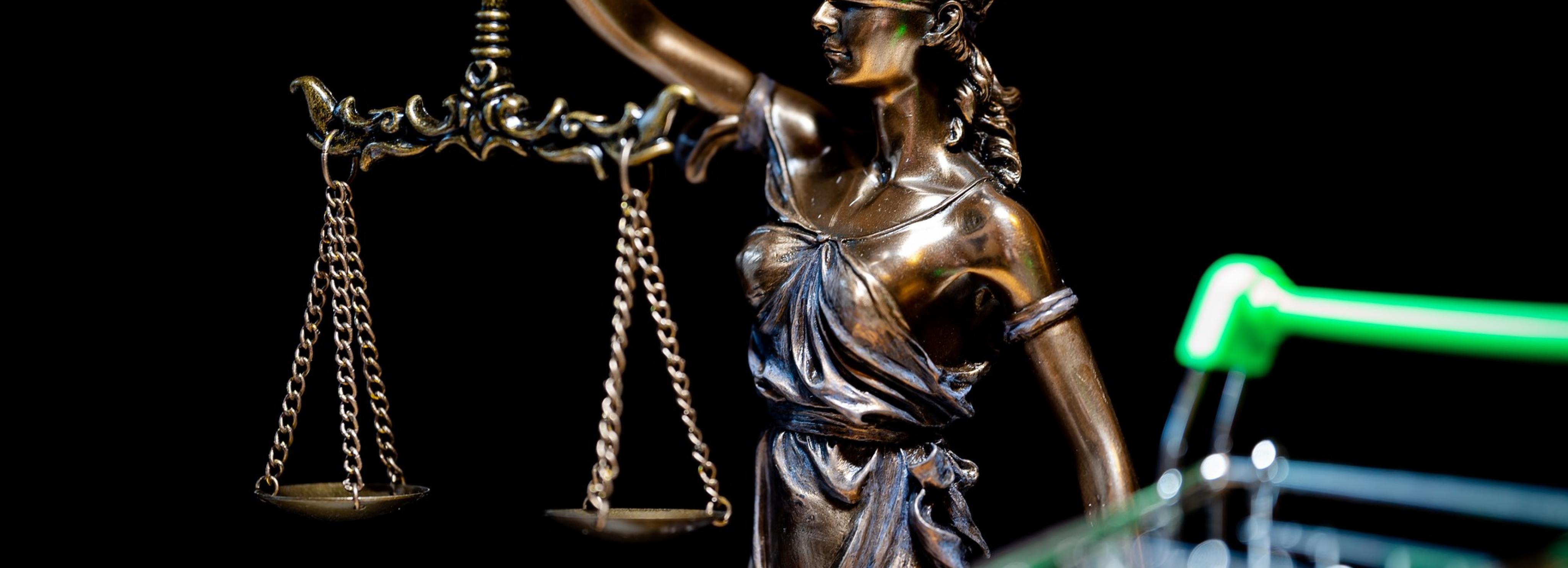 ΔΙΚΗΓΟΡΙΚΟ ΓΡΑΦΕΙΟ Α. ΚΕΡΧΑΝΑΤΖΙΔΟΥ ΚΑΙ ΣΥΝΕΡΓΑΤΕΣ
