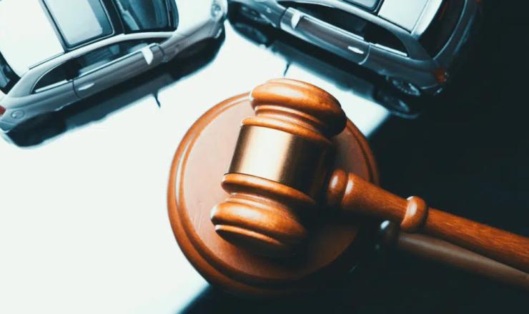 ΑΠΟΖΗΜΙΩΣΗ ΓΙΑ ΗΘΙΚΗ ΒΛΑΒΗ ΚΑΙ ΨΥΧΙΚΗ ΟΔΥΝΗ ΣΕ ΤΡΟΧΑΙΟ ΑΤΥΧΗΜΑ