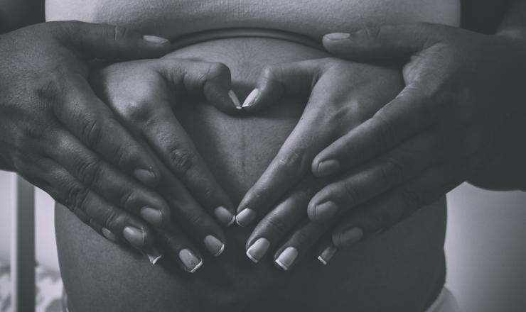 ΙΑΤΡΙΚΩΣ ΥΠΟΒΟΗΘΟΥΜΕΝΗ ΑΝΑΠΑΡΑΓΩΓΗ