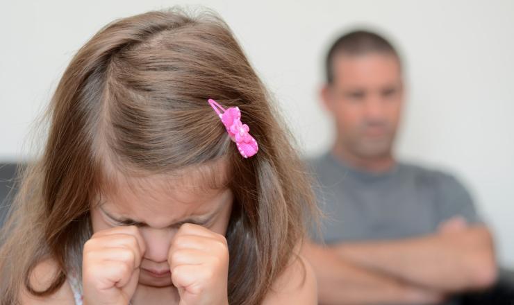 ΓΕΝΕΤΗΣΙΑ ΠΡΑΞΗ ΜΕΤΑΞΥ ΣΥΓΓΕΝΩΝ  - ΑΙΜΟΜΙΞΙΑ