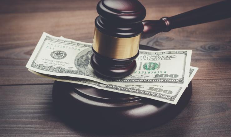 Η ΠΑΡΑΒΙΑΣΗ ΥΠΟΧΡΕΩΣΗΣ ΔΙΑΤΡΟΦΗΣ ΚΑΙ ΟΙ ΠΟΙΝΙΚΕΣ ΠΡΟΕΚΤΑΣΕΙΣ ΤΗΣ