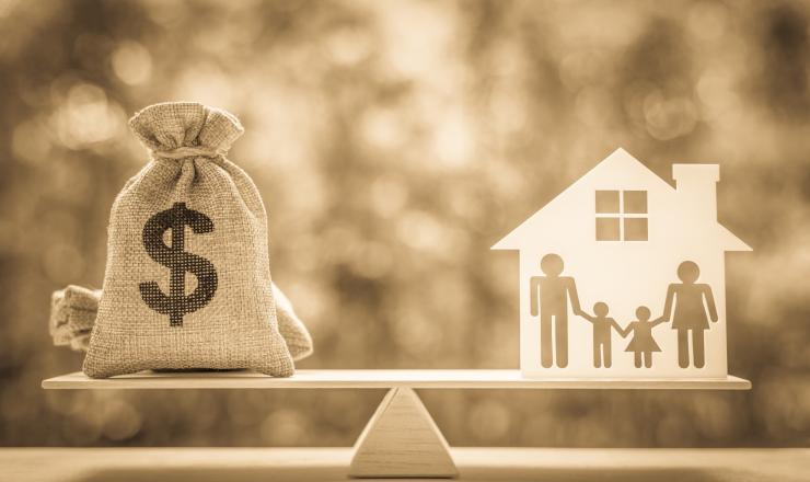 ΝΟΜΙΜΗ ΜΟΙΡΑ ΚΑΙ ΕΞ ΑΔΙΑΘΕΤΟΥ ΚΛΗΡΟΝΟΜΙΚΗ ΔΙΑΔΟΧΗ ΝΟΜΙΜΗ ΜΟΙΡΑ ΚΑΙ ΕΞ ΑΔΙΑΘΕΤΟΥ ΚΛΗΡΟΝΟΜΙΚΗ ΔΙΑΔΟΧΗ