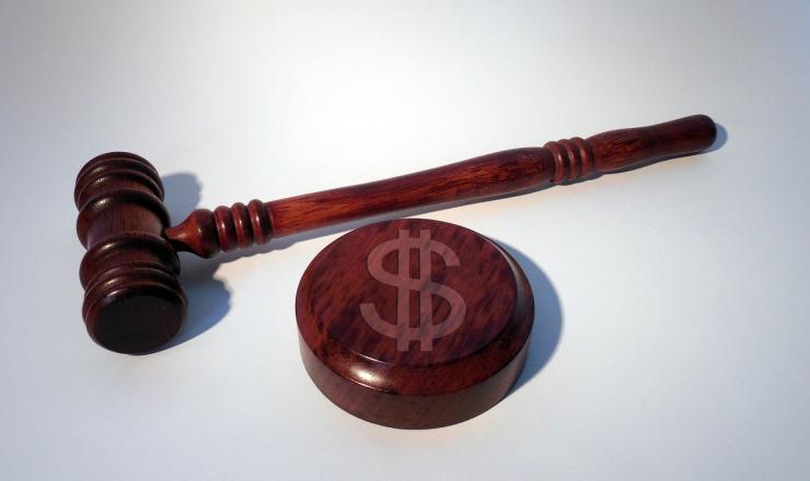 ΠΑΡΑΒΙΑΣΗ ΔΙΚΑΣΤΙΚΗΣ ΑΠΟΦΑΣΗΣ ΚΑΙ ΟΙ ΚΥΡΩΣΕΙΣ ΑΥΤΗΣ