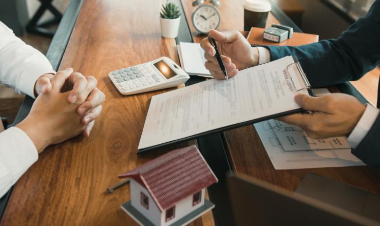 ΠΡΟΣΗΜΕΙΩΣΗ ΥΠΟΘΗΚΗΣ - ΑΡΣΗ - ΕΞΑΛΕΙΨΗ ΠΡΟΣΗΜΕΙΩΣΗΣ ΥΠΟΘΗΚΗΣ ΠΡΟΣΗΜΕΙΩΣΗ ΥΠΟΘΗΚΗΣ - ΑΡΣΗ - ΕΞΑΛΕΙΨΗ ΠΡΟΣΗΜΕΙΩΣΗΣ ΥΠΟΘΗΚΗΣ