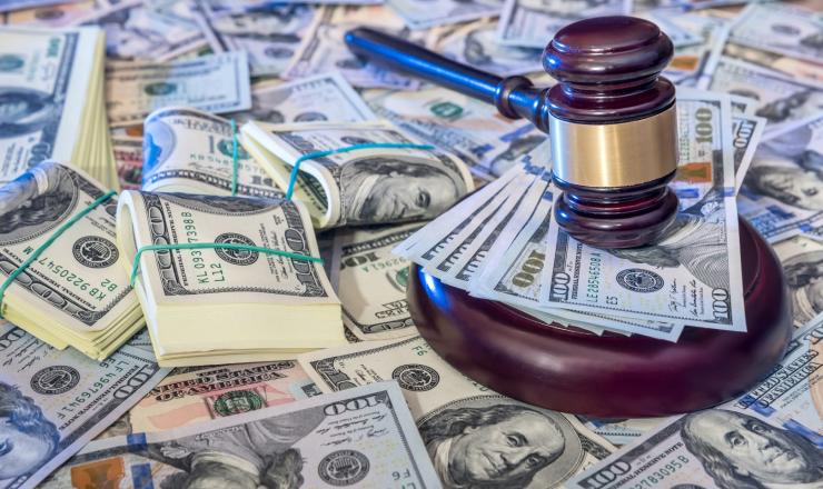 ΤΙ ΕΙΝΑΙ ΤΟ ΚΛΗΡΟΝΟΜΗΤΗΡΙΟ ΚΑΙ ΠΩΣ ΕΚΔΙΔΕΤΑΙ ΤΙ ΕΙΝΑΙ ΤΟ ΚΛΗΡΟΝΟΜΗΤΗΡΙΟ ΚΑΙ ΠΩΣ ΕΚΔΙΔΕΤΑΙ